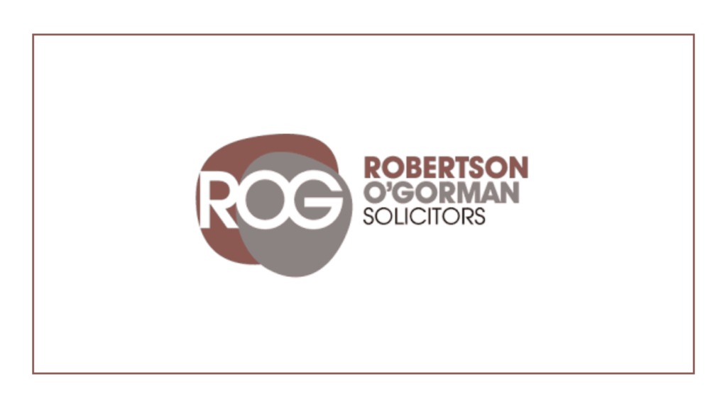 robertson-o-gorman-solicitors