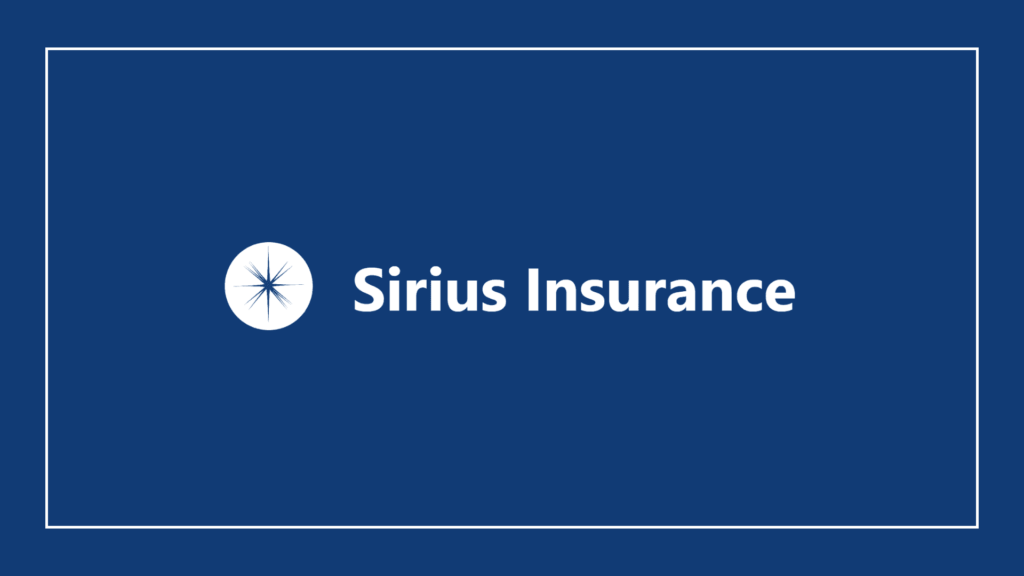 sirius-insurance