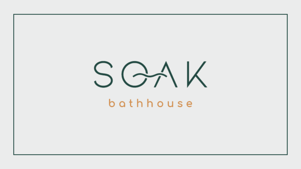 soak-bathhouse