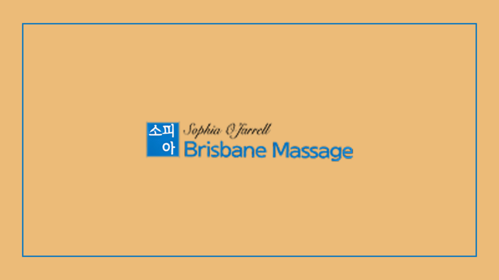 sophia-o-farrell-massage