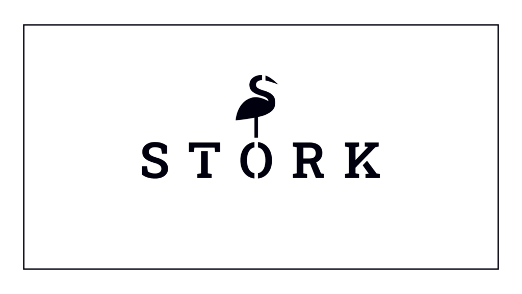 stork-furniture