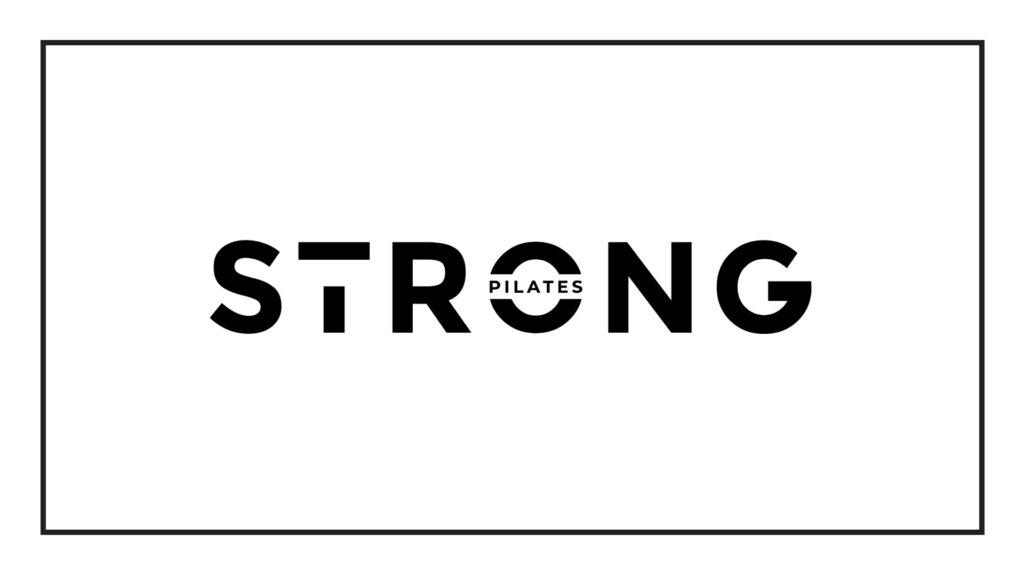strong-pilates-west-end-logo