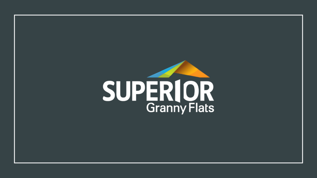 superior-granny-flats-logo