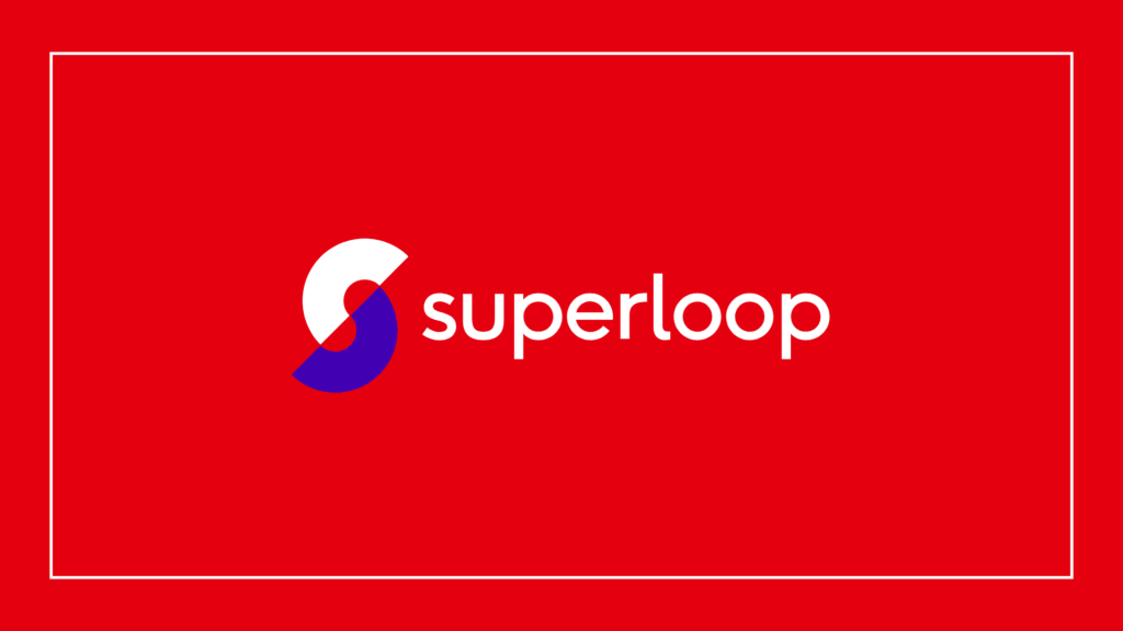superloop
