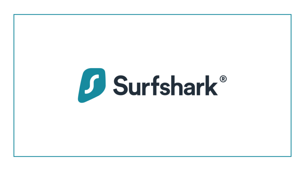 surfshark-logo