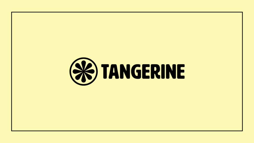 tangerine-telecom