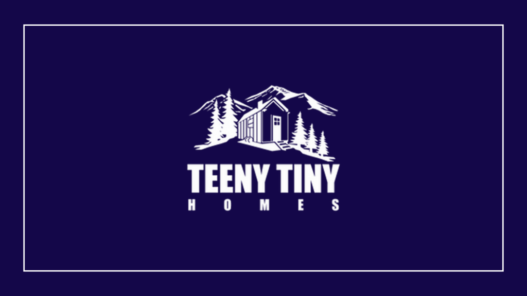 teeny-tiny-homes-logo