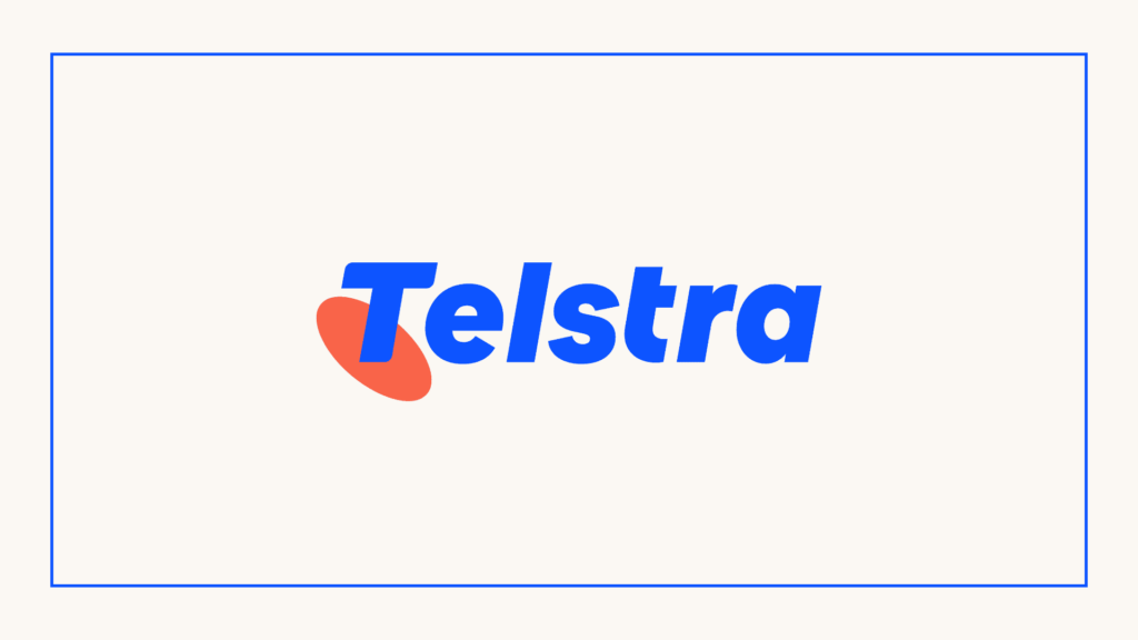 telstra
