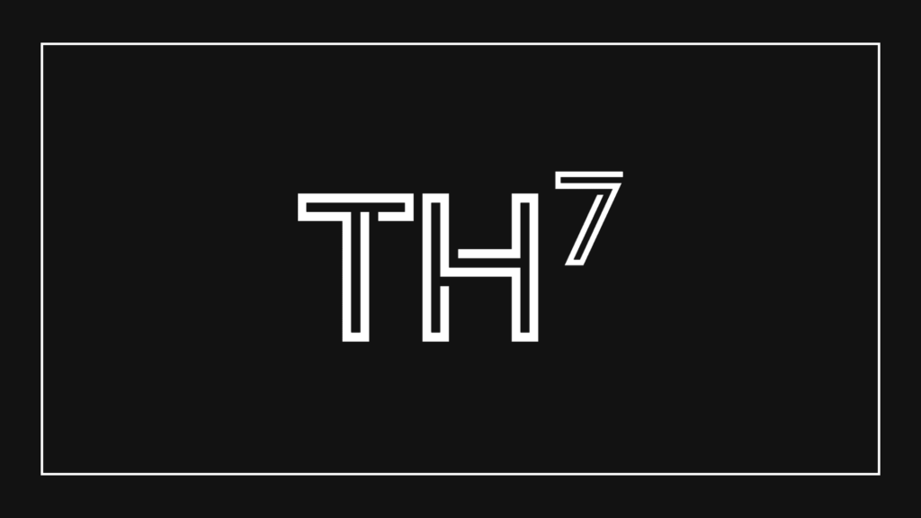 th7