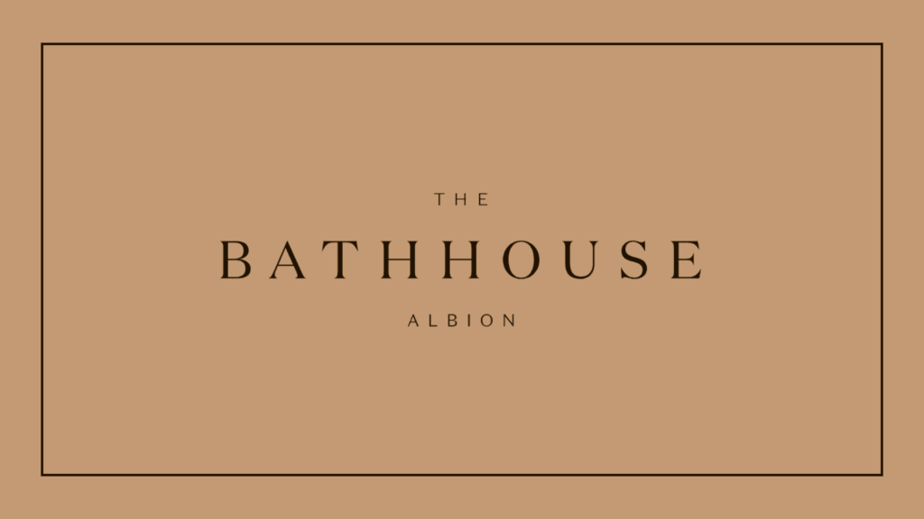 the-bathhouse-albion