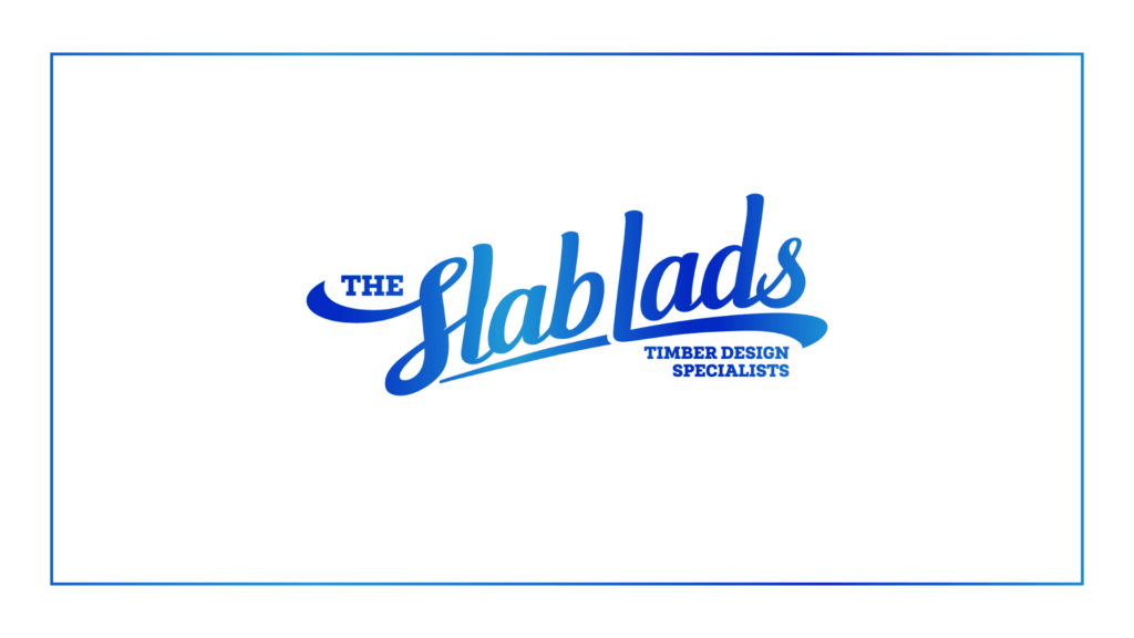 the-slab-lads