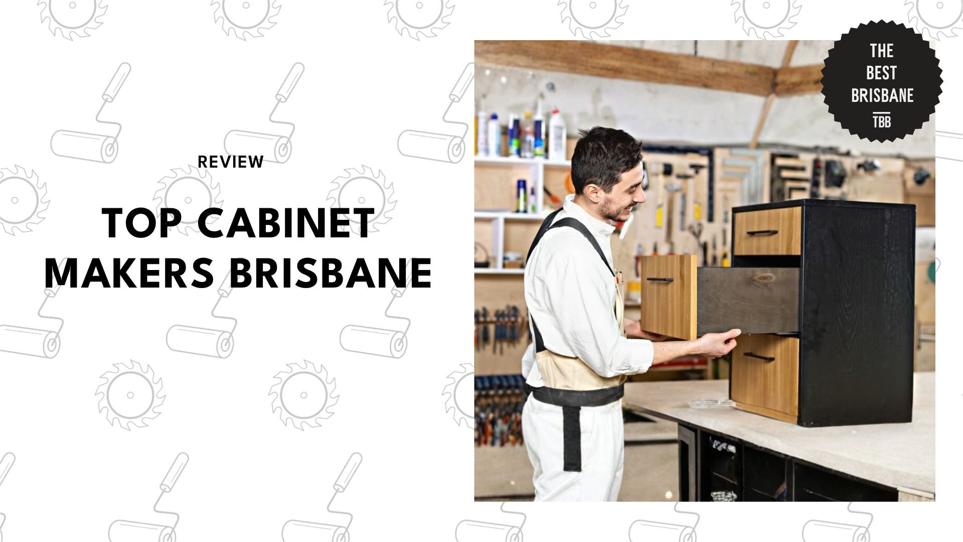 top-cabinet-makers-brisbane-banner