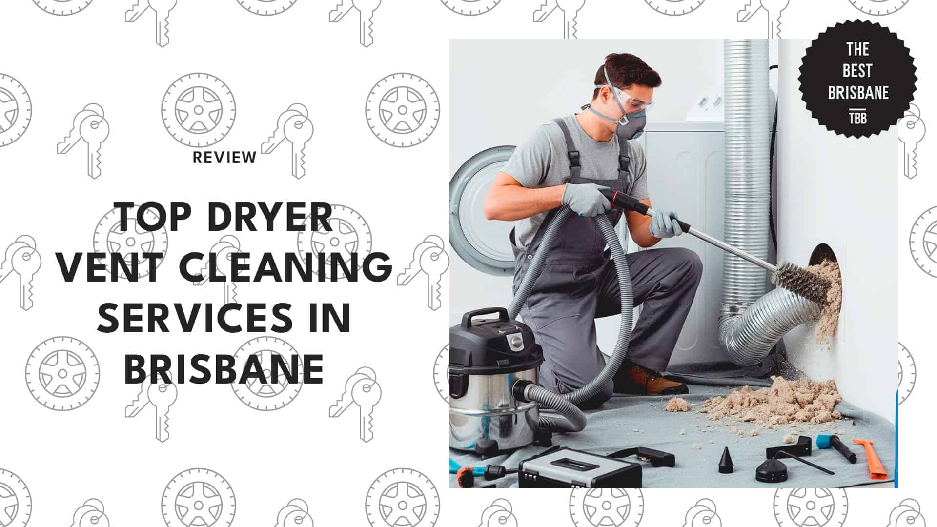top-dryer-vent-cleaning-brisbane-banner