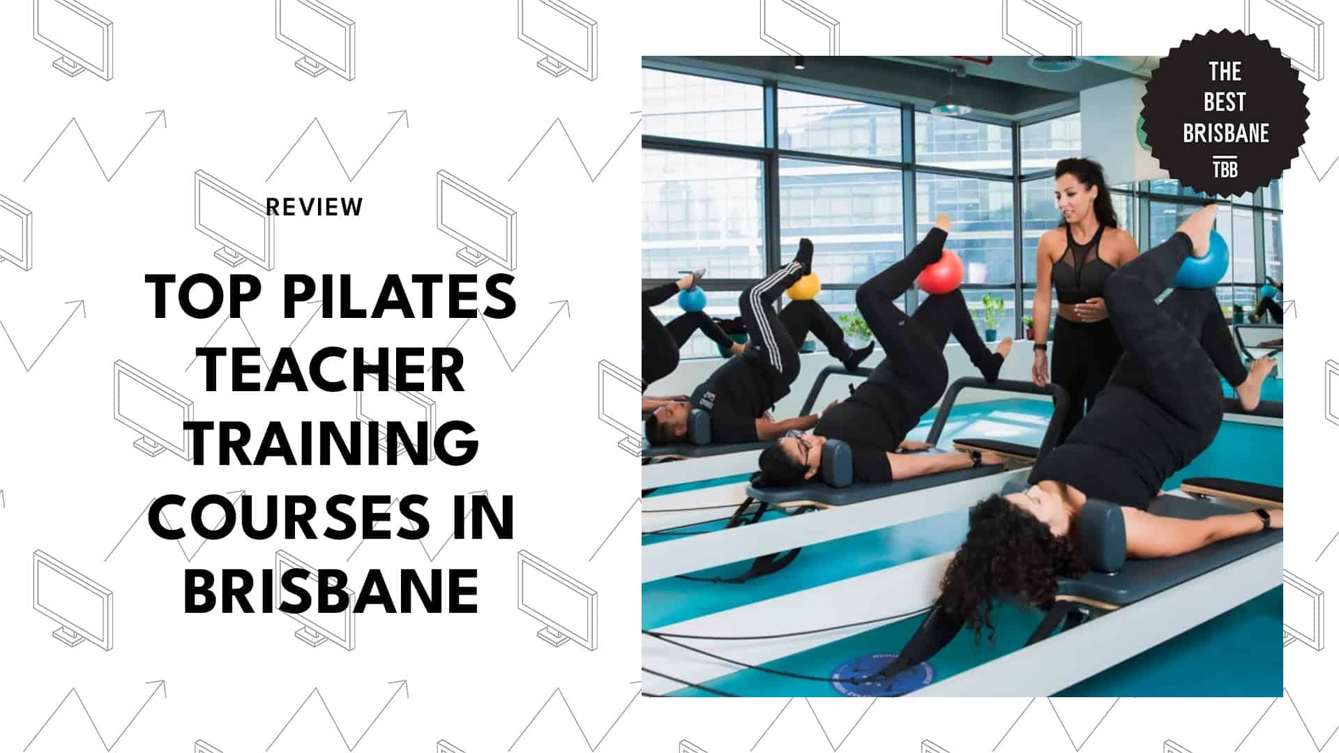 top-pilates-teacher-training-courses-brisbane-banner
