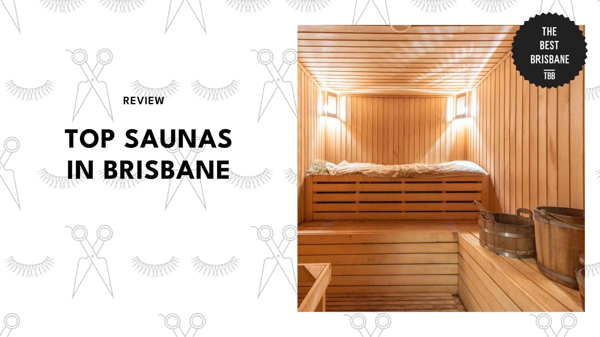 top-sauna-brisbane