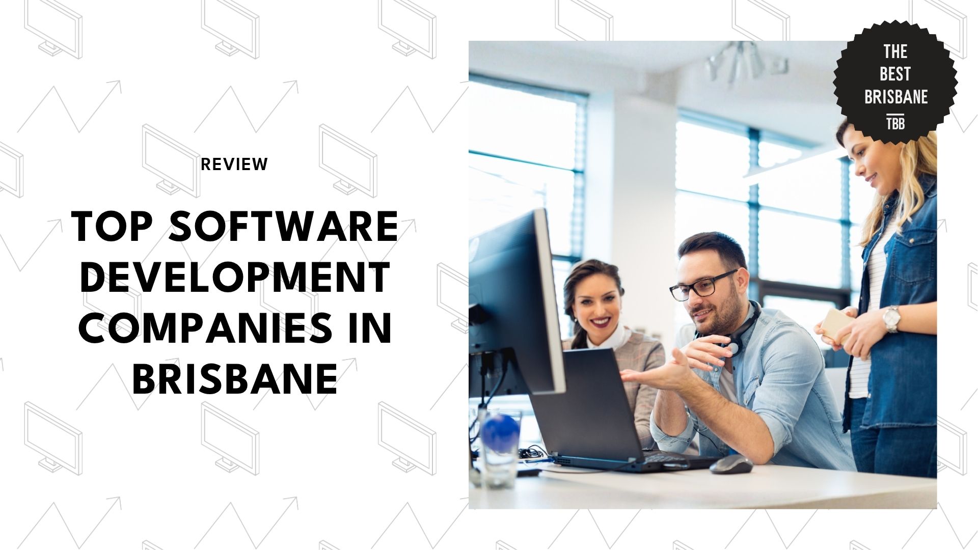 top-software-development-brisbane-banner