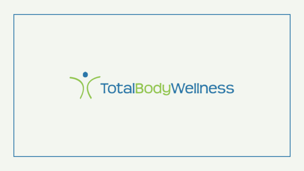 total-body-wellness