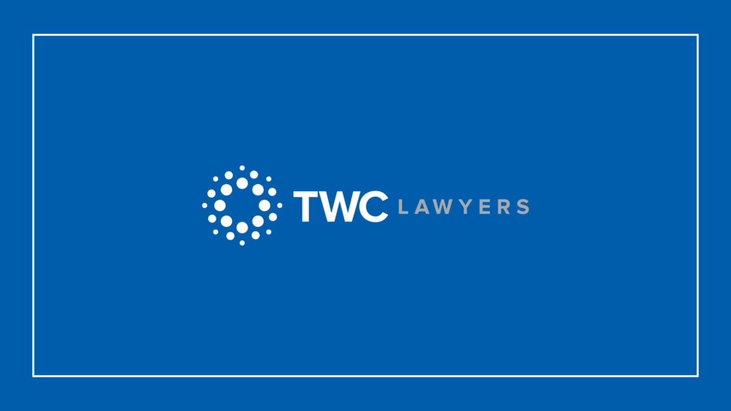 twc-lawyers