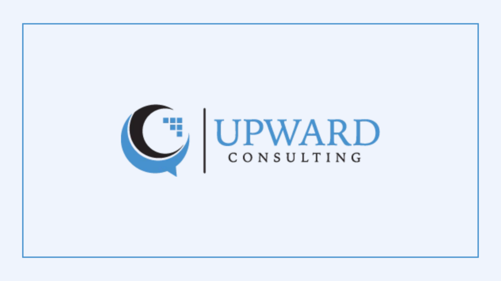 upward-consulting-logo