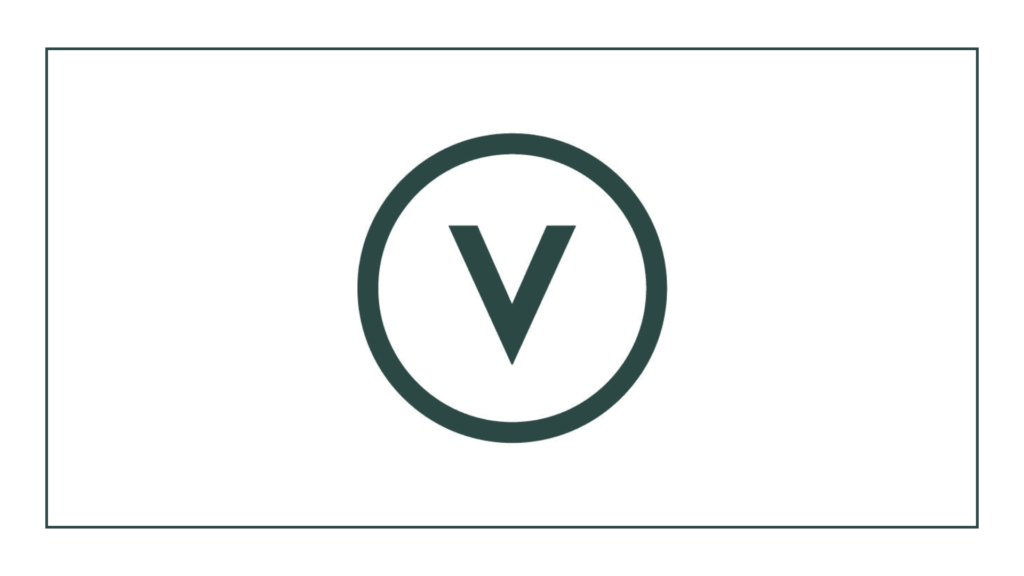 vikasati