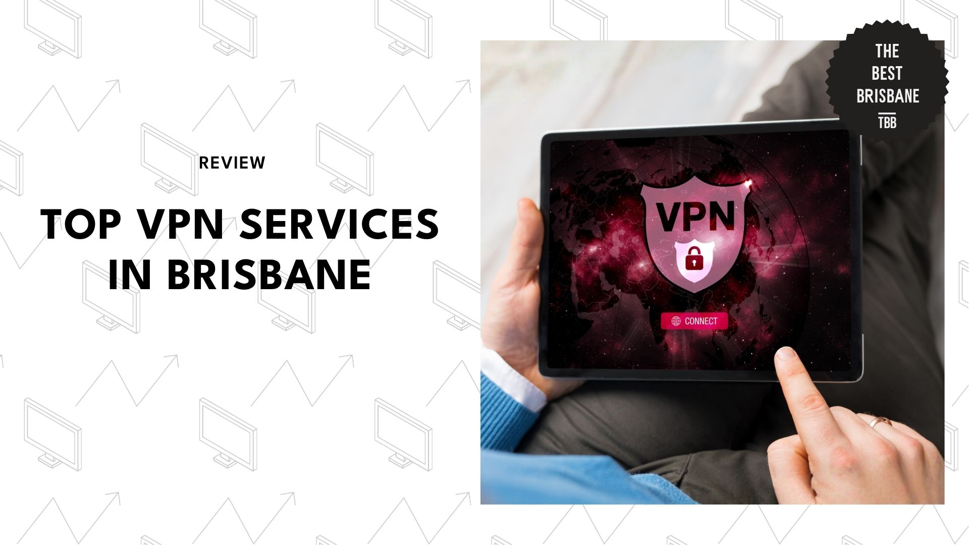 vpn-services-brisbane-banner