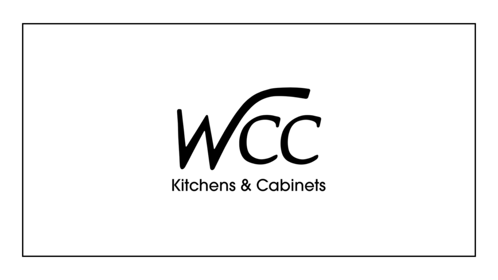 wcc-kitchens-and-cabinets-logo
