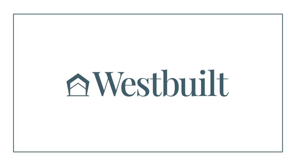 westbuilt-homes-logo