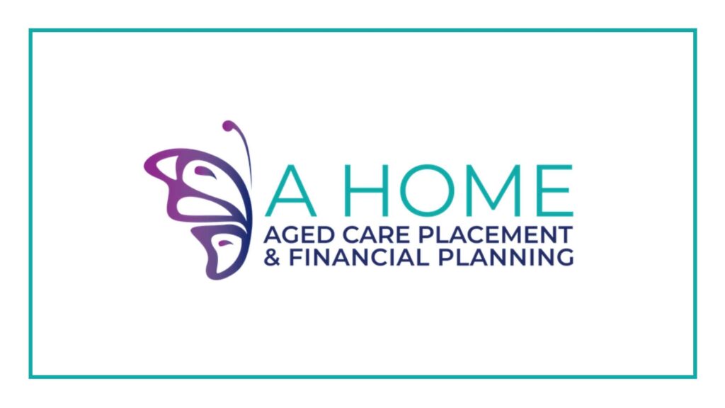a-home-aged-care-placement-and-financial-planning-logo