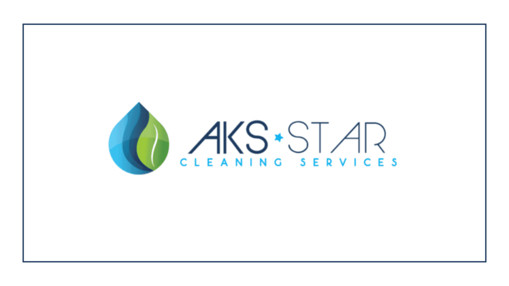 aks-star-cleaning-services