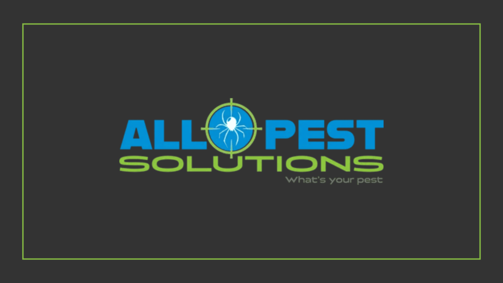all-pest-solutions-brisbane