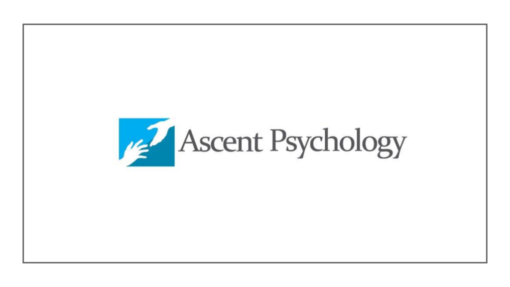 ascent-psychology-logo