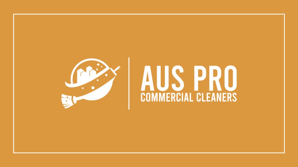 aus-pro-commercial-cleaners