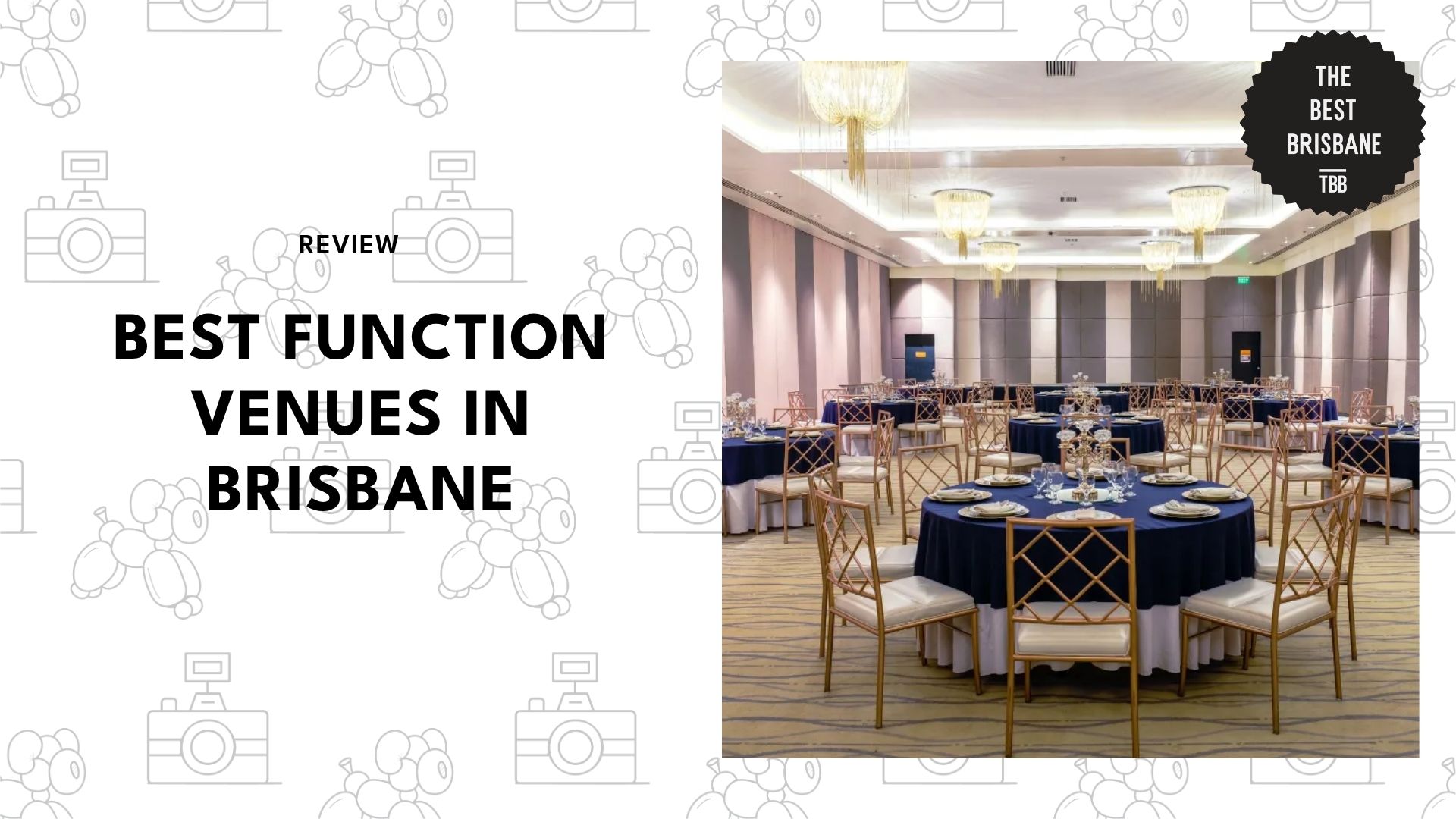 best-function-venues-brisbane-banner