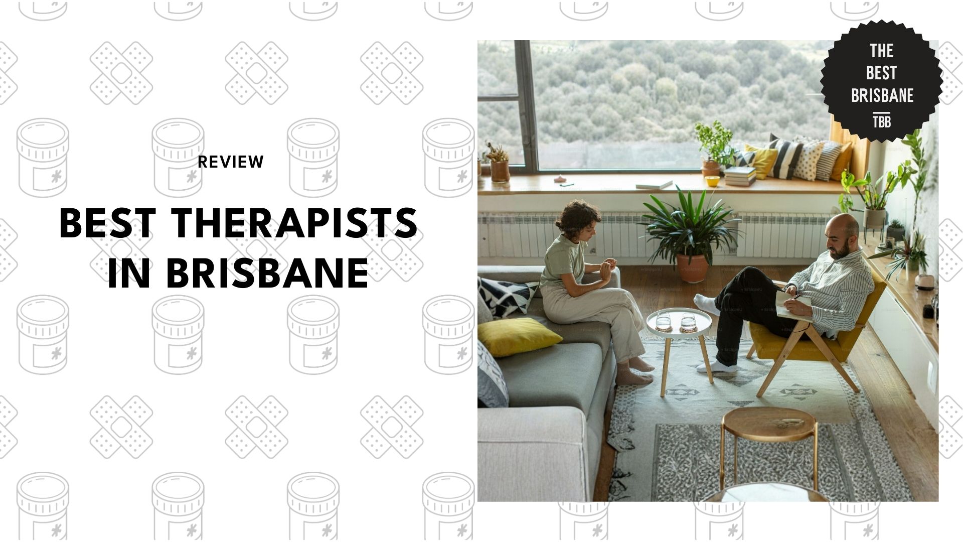 best-therapists-brisbane-banner