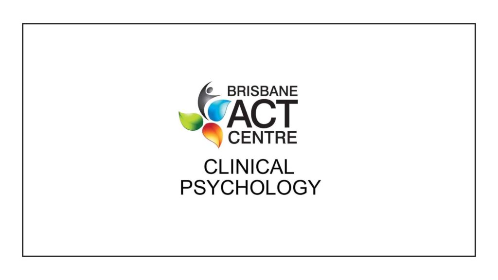 brisbane-act-centre-logo