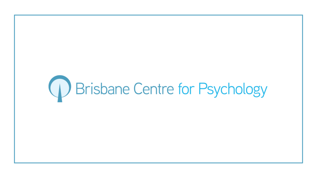 brisbane-centre-for-psychology-logo