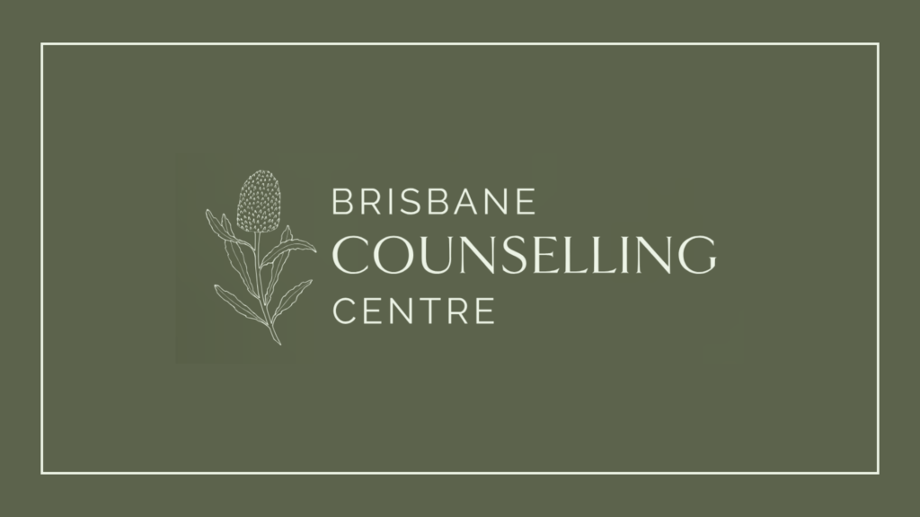brisbane-counselling-centre-logo
