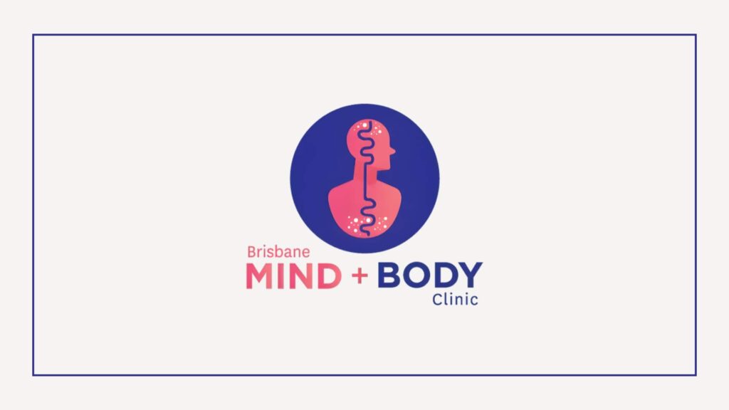 brisbane-mind-body-clinic-logo