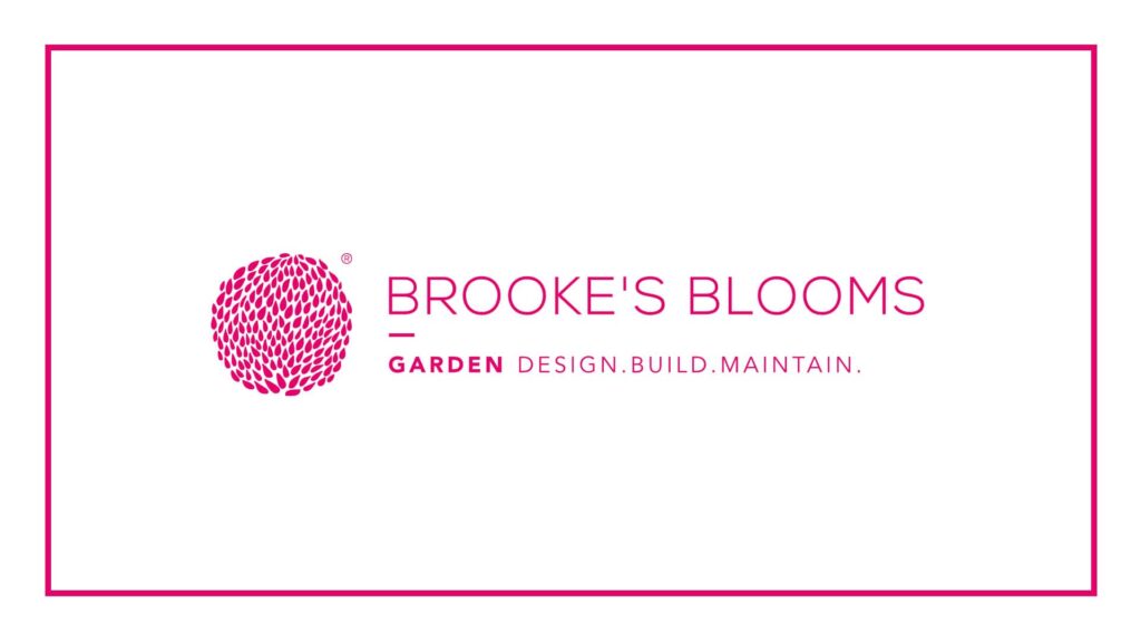 brookes-blooms-logo