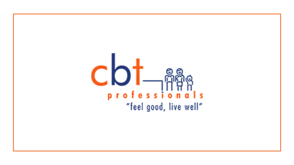 cbt-professionals-logo