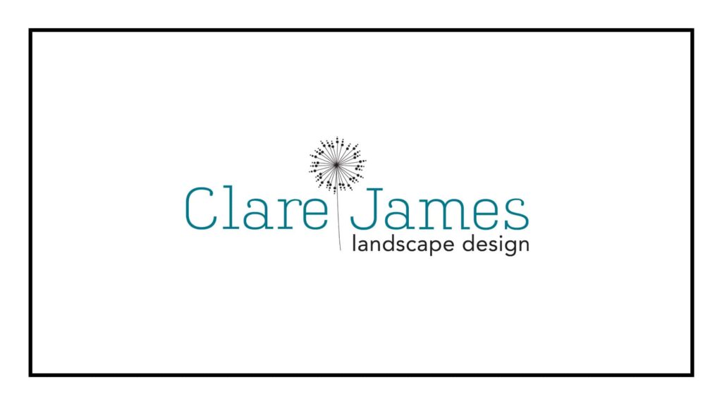 clare-james-landscape-design-logo