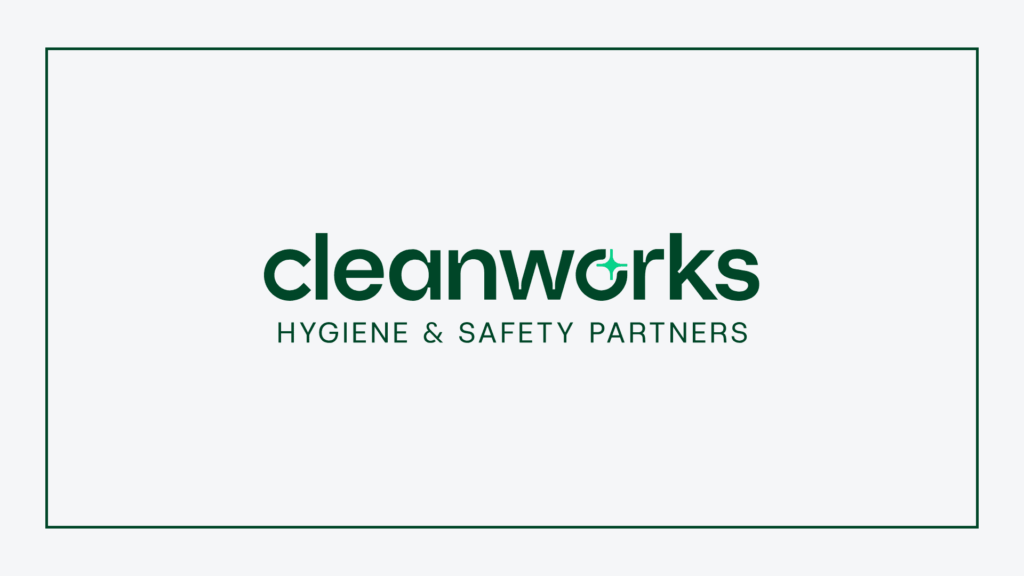 cleanworks-australia