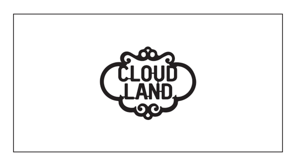 cloudland-logo