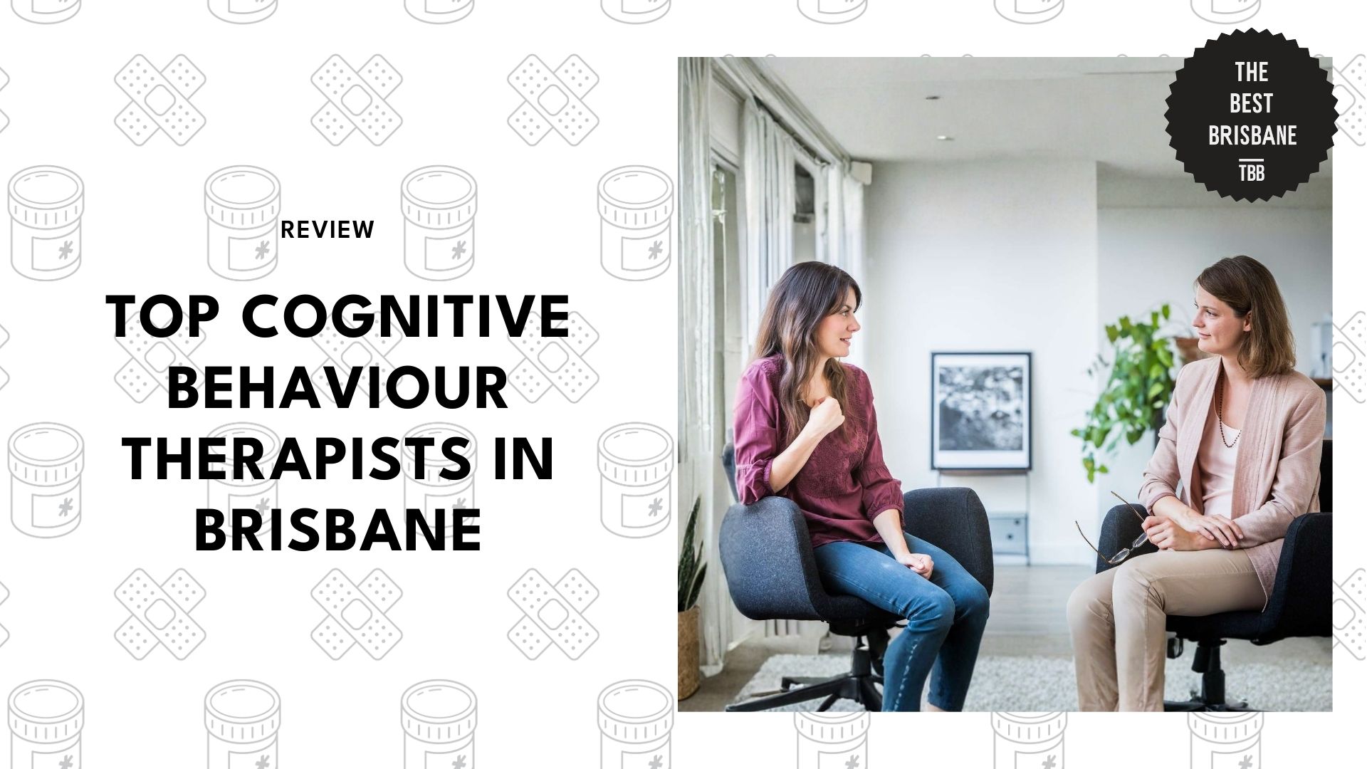 cognitive-behaviour-therapy-clinics-brisbane-banner