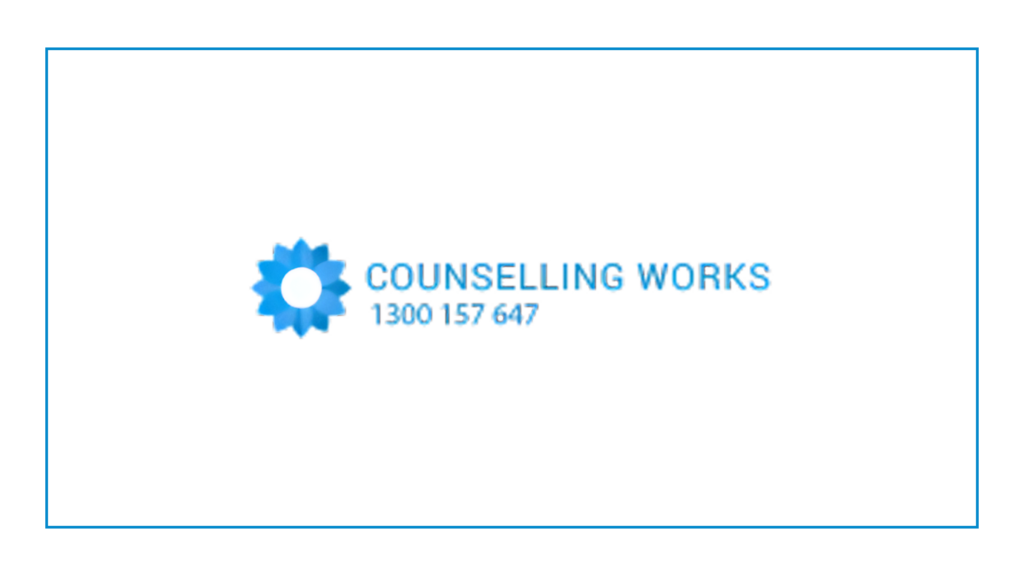 counselling-works-brisbane-logo