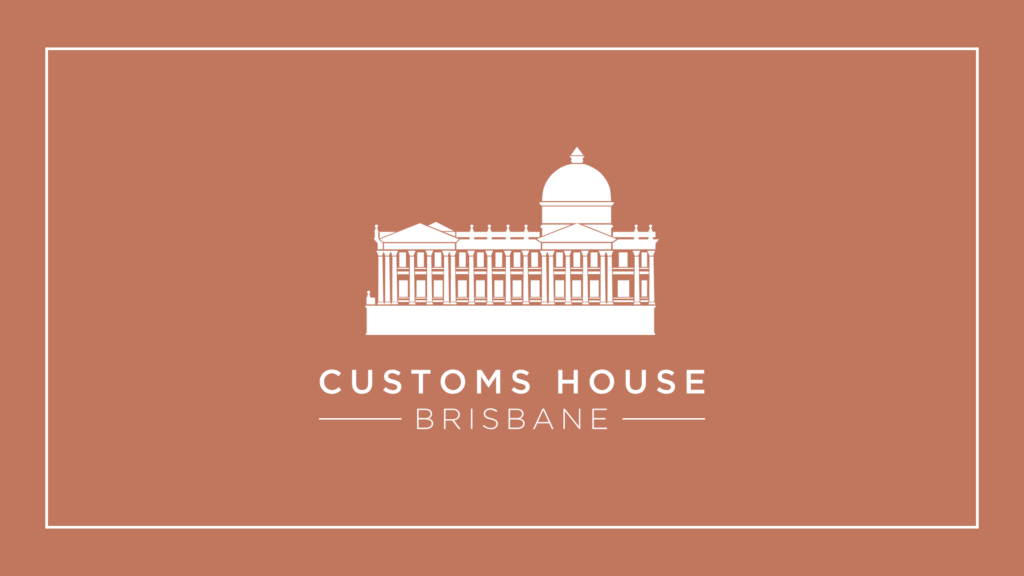 customs-house-logo