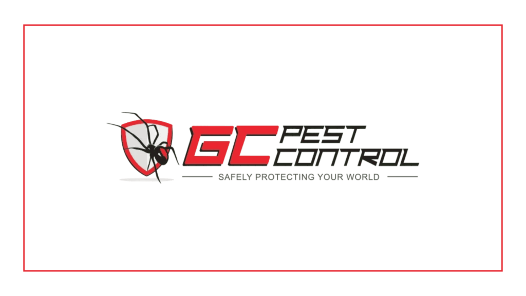 gc-pest-control