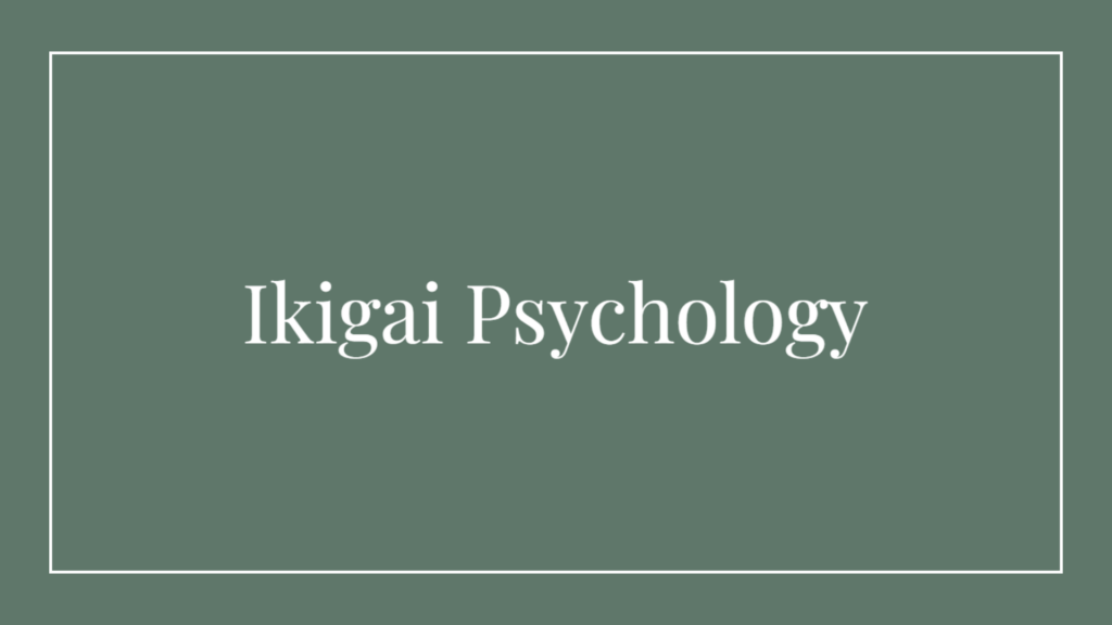 ikigai-psychology-logo
