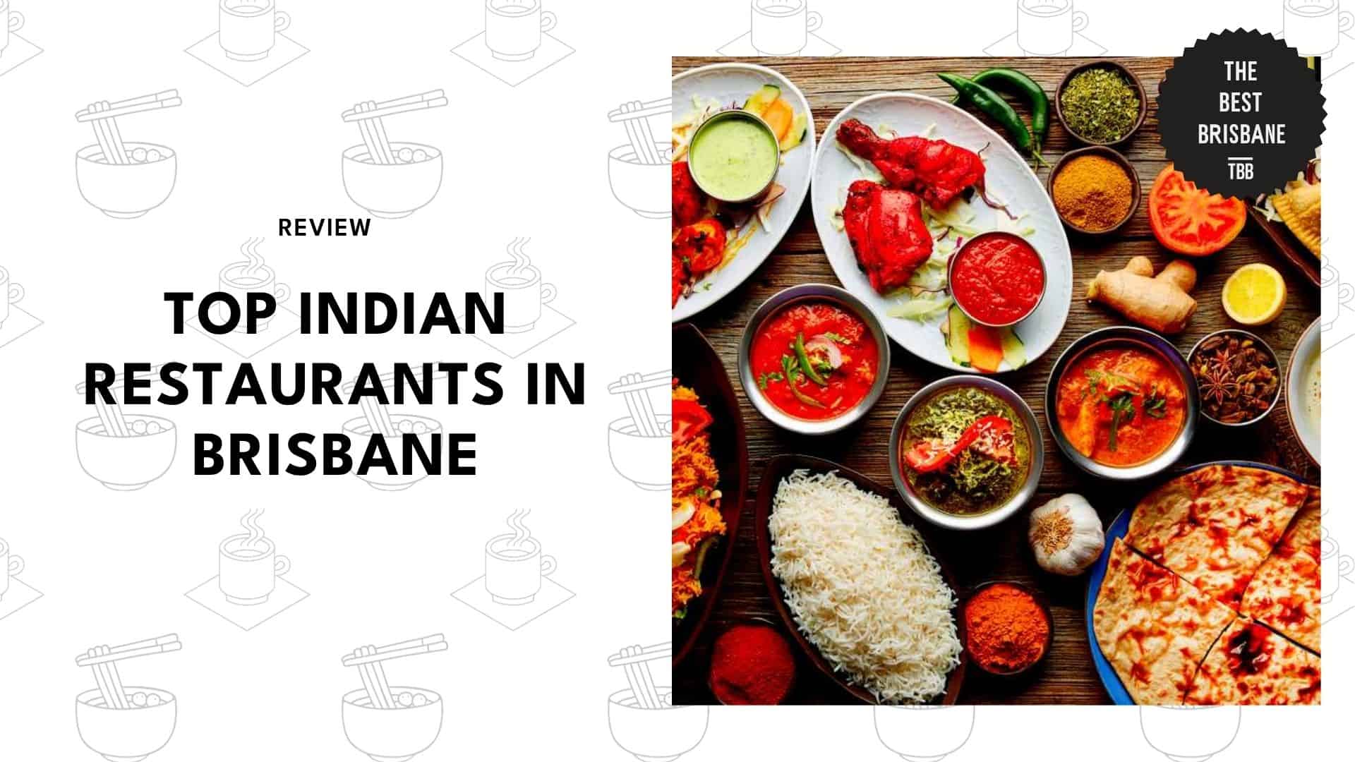 indian-restaurant-brisbane