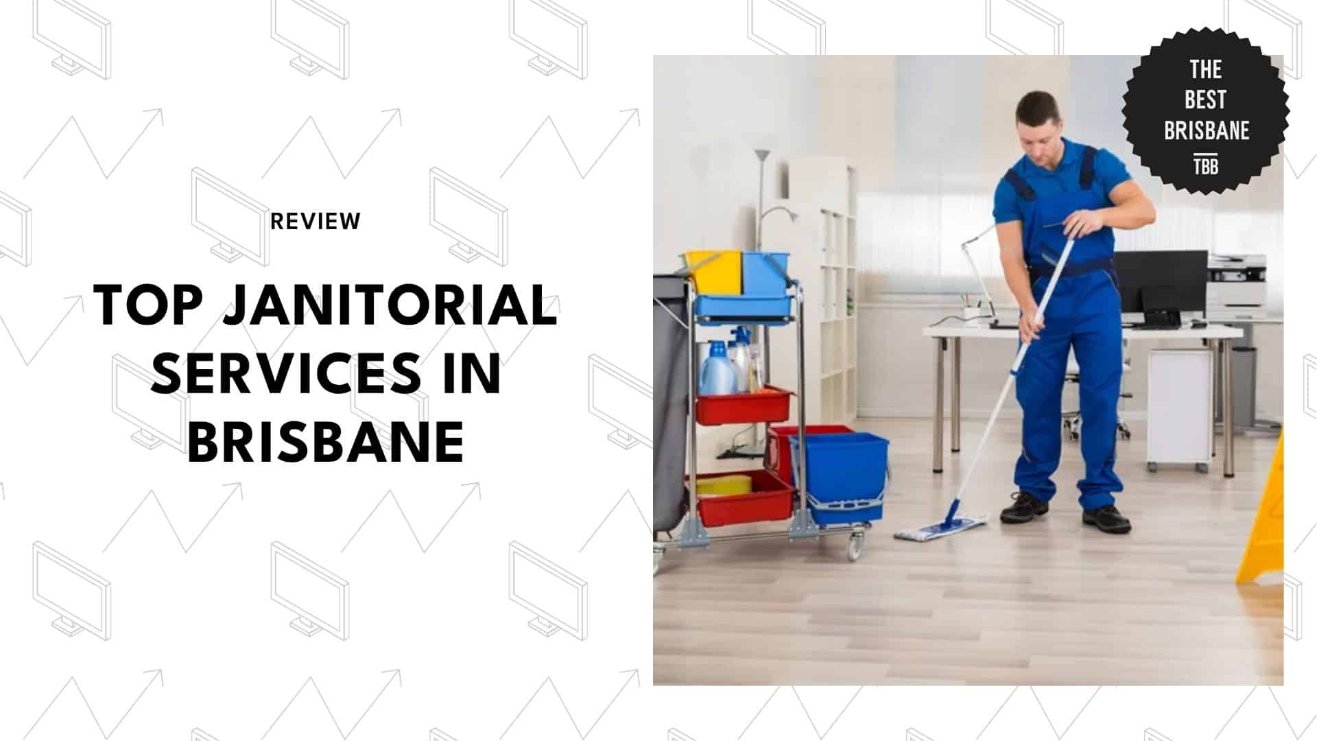 janitorial-services-brisbane